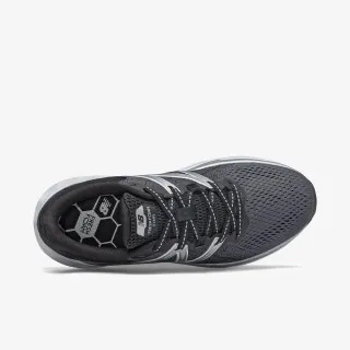 New Balance NB 