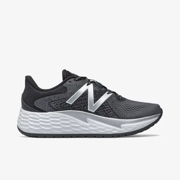 New Balance Tenisice NB 