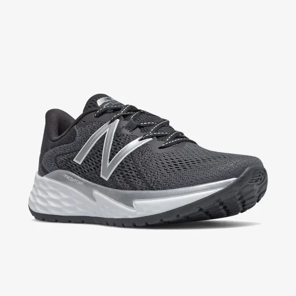 New Balance Tenisice NB 