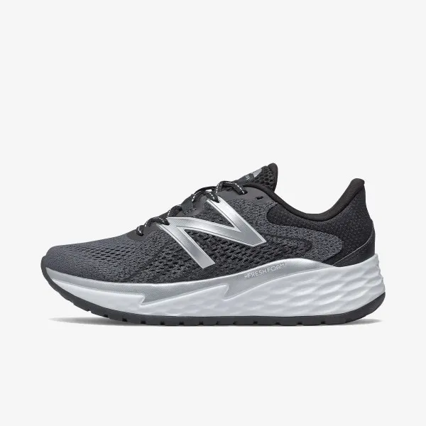 New Balance Tenisice NB 