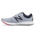 New Balance WZANT 