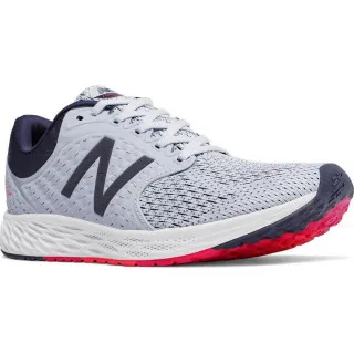 New Balance WZANT 