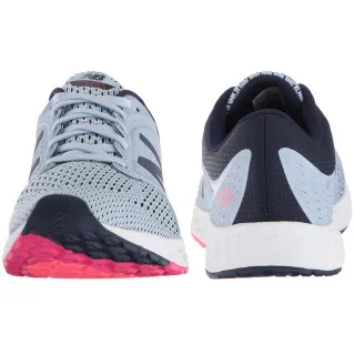 New Balance WZANT 