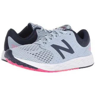 New Balance WZANT 