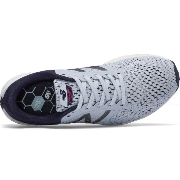 New Balance Tenisice WZANT 