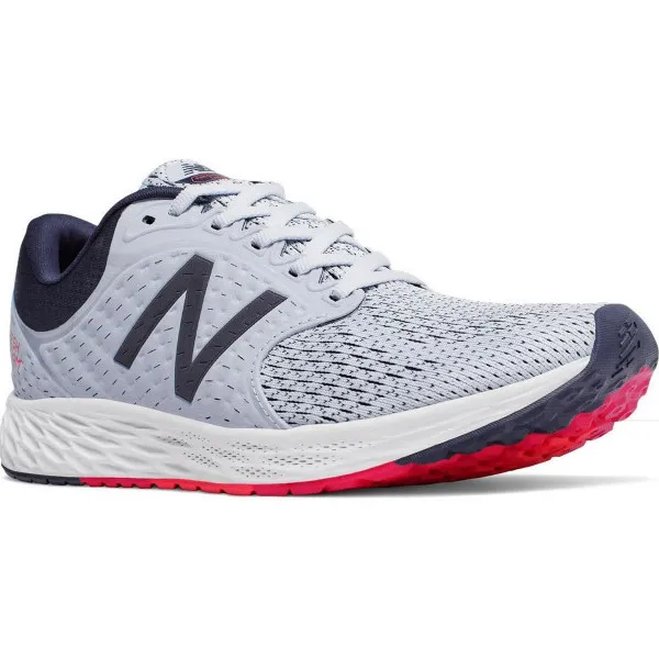 New Balance Tenisice WZANT 