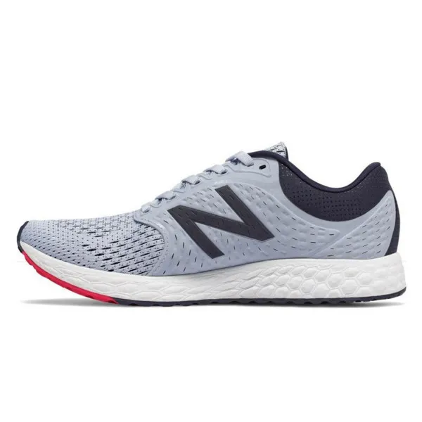 New Balance Tenisice WZANT 