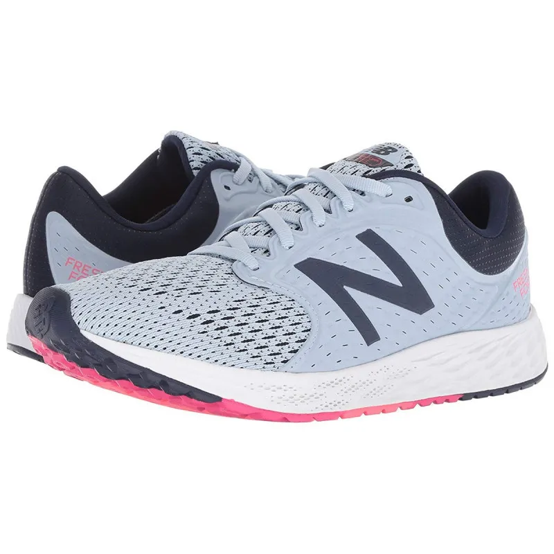 New Balance WZANT 
