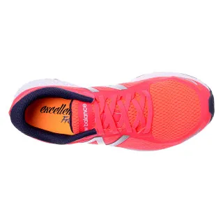 New Balance W 