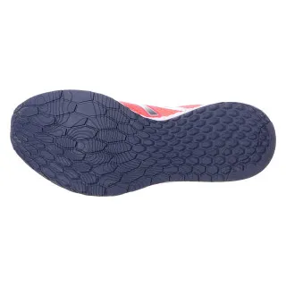 New Balance W 