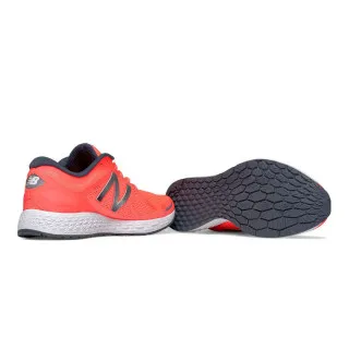 New Balance W 