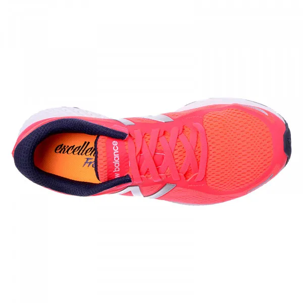 New Balance W 