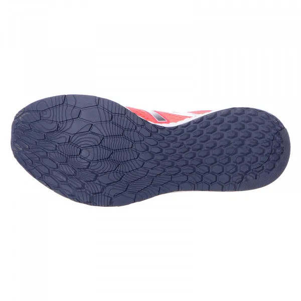 New Balance W 