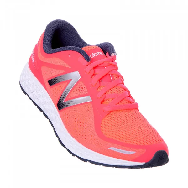 New Balance Tenisice W 