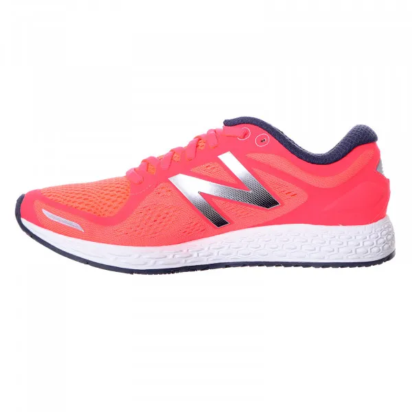 New Balance Tenisice W 