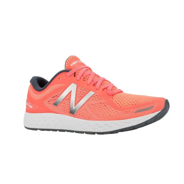 New Balance Tenisice W 