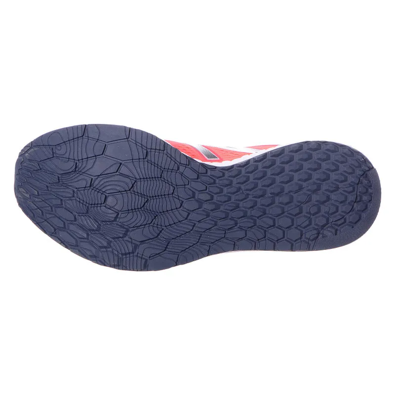 New Balance W 