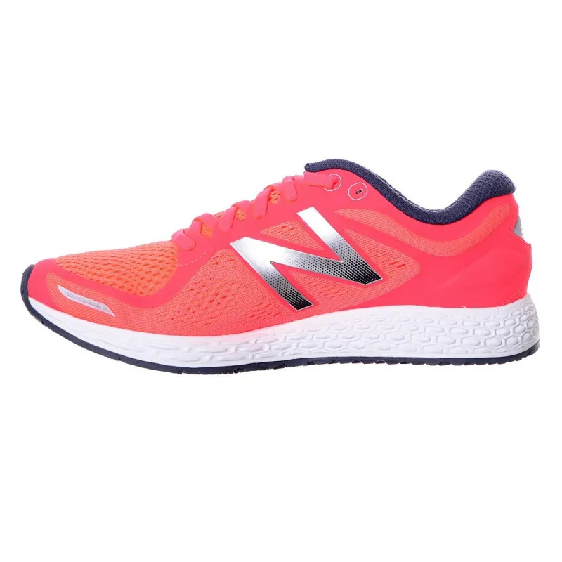 New Balance W 