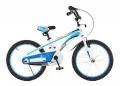 MASSIF Bicikl Massif TC323 20