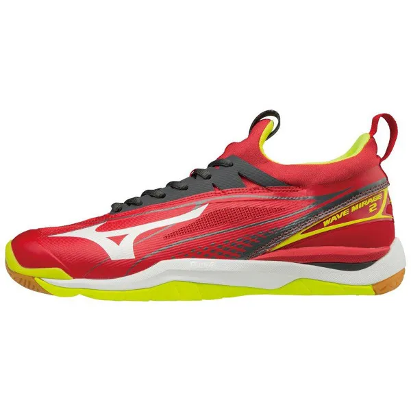 Mizuno Tenisice Wave Mirage 2 