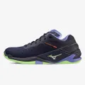 Mizuno WAVE STEALTH NEO 