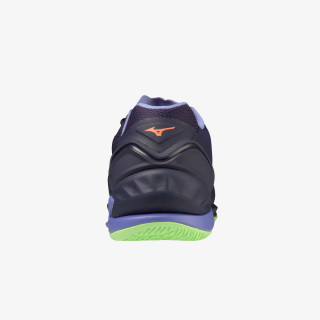 Mizuno TENISICE WAVE STEALTH NEO 