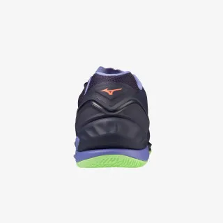 Mizuno WAVE STEALTH NEO 