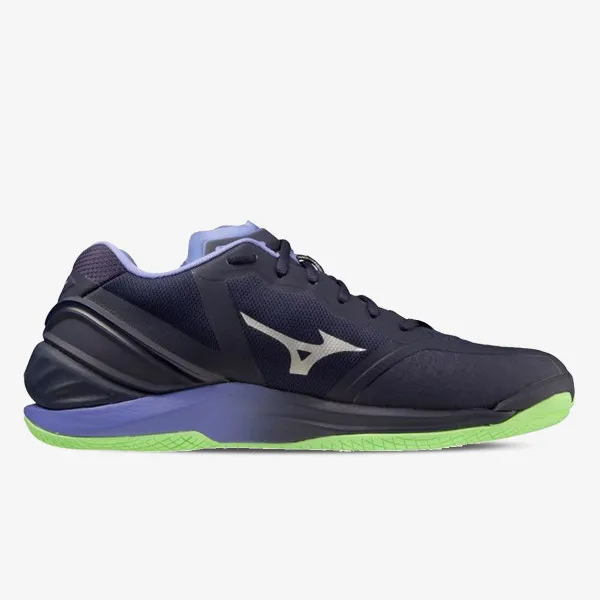 Mizuno TENISICE WAVE STEALTH NEO 