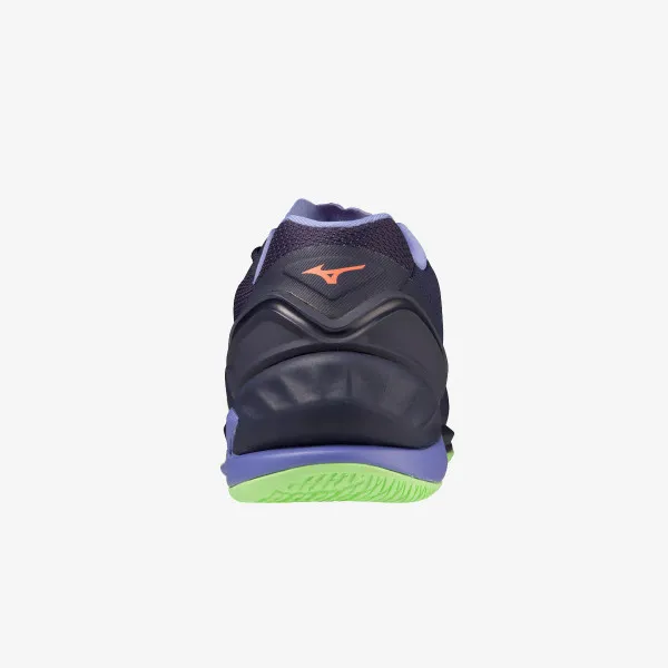 Mizuno TENISICE WAVE STEALTH NEO 