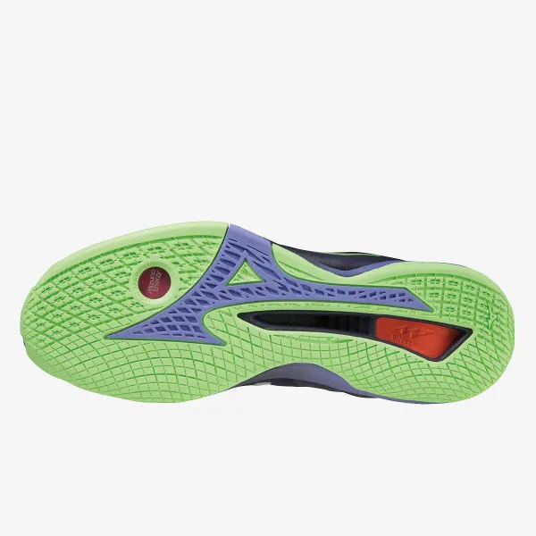 Mizuno TENISICE WAVE STEALTH NEO 