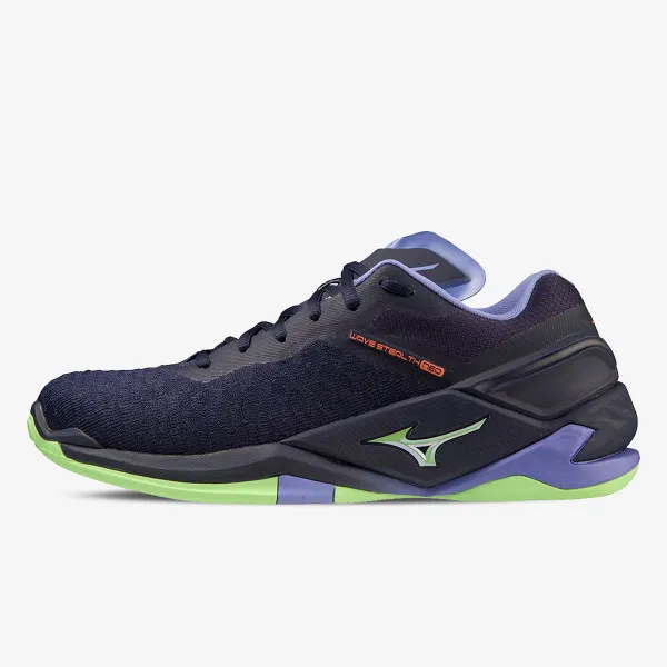 Mizuno TENISICE WAVE STEALTH NEO 