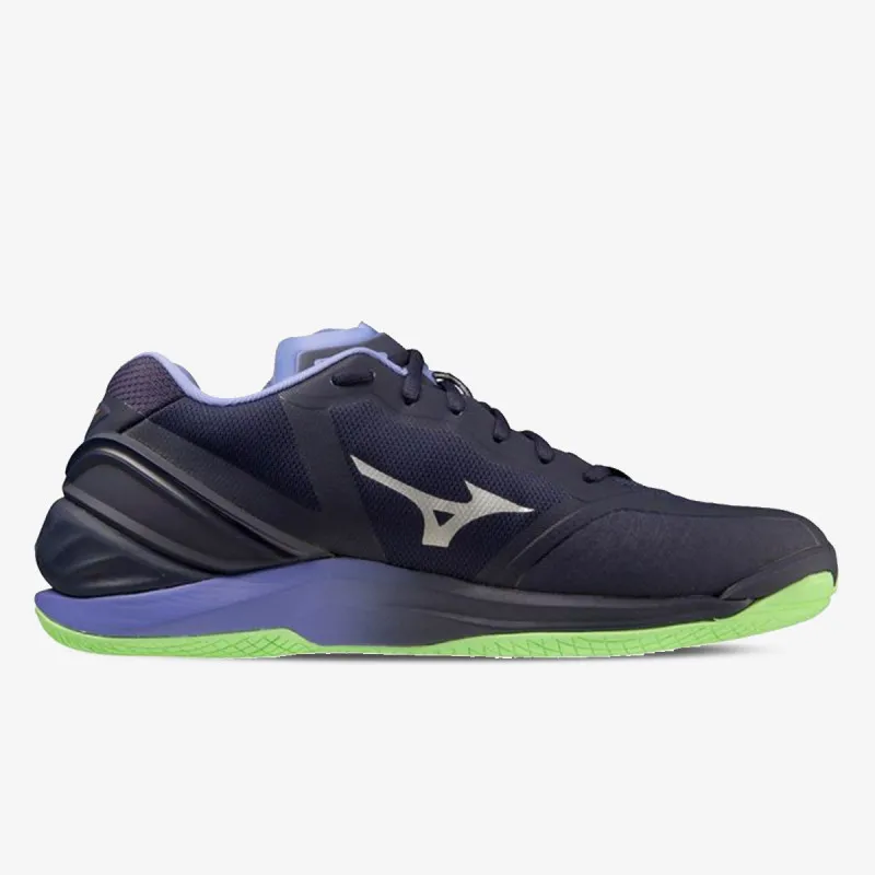 Mizuno WAVE STEALTH NEO 