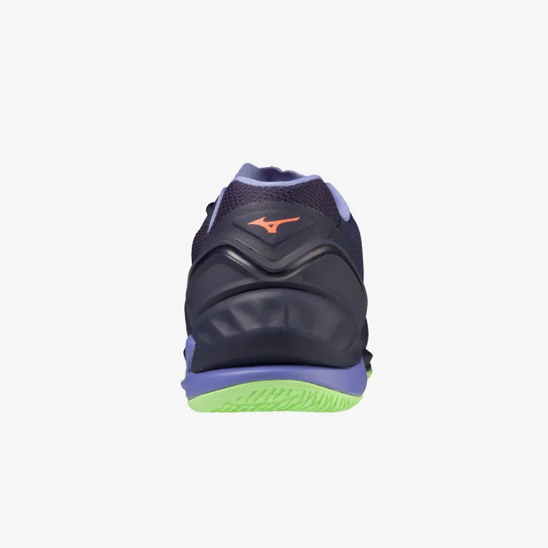 Mizuno WAVE STEALTH NEO 