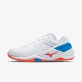 Mizuno WAVE STEALTH NEO 