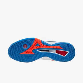 Mizuno WAVE STEALTH NEO 