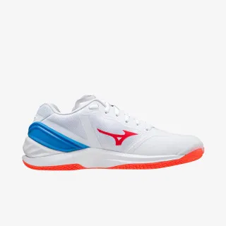 Mizuno WAVE STEALTH NEO 