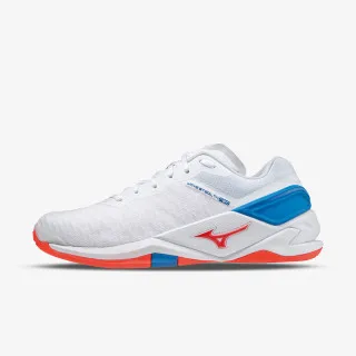 Mizuno WAVE STEALTH NEO 