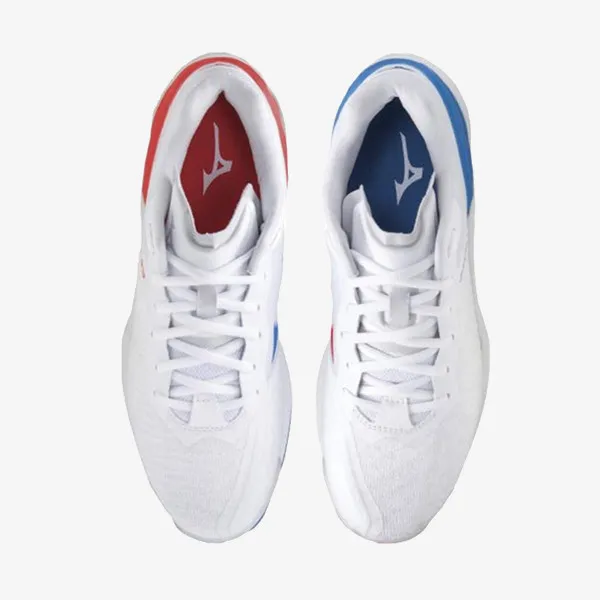 Mizuno WAVE STEALTH NEO 