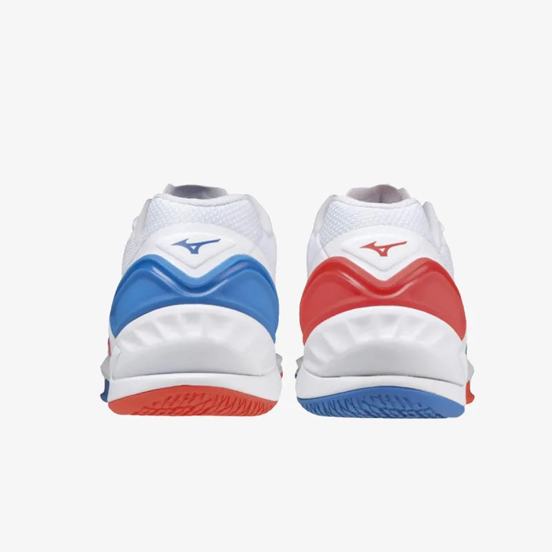 Mizuno WAVE STEALTH NEO 