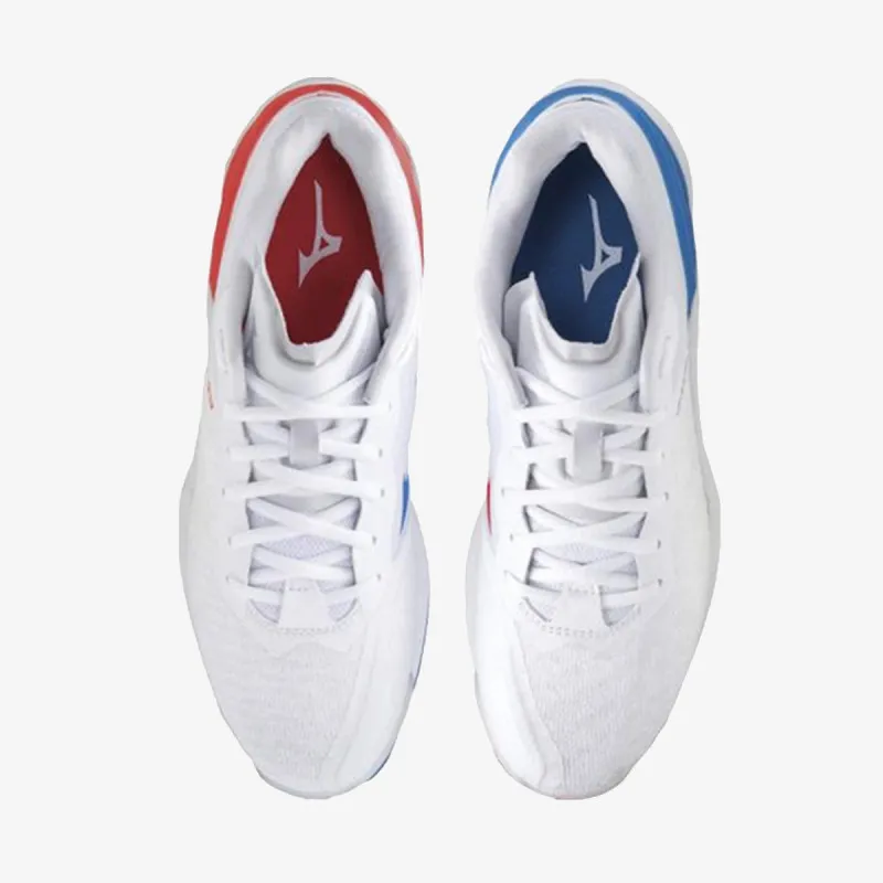 Mizuno WAVE STEALTH NEO 