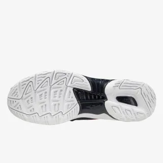 Mizuno WAVE PHANTOM 2 