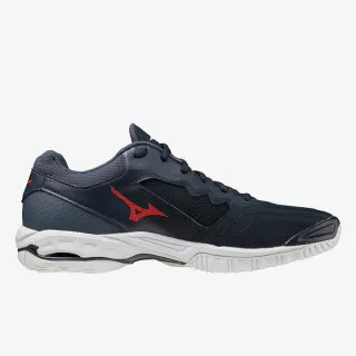 Mizuno WAVE PHANTOM 2 