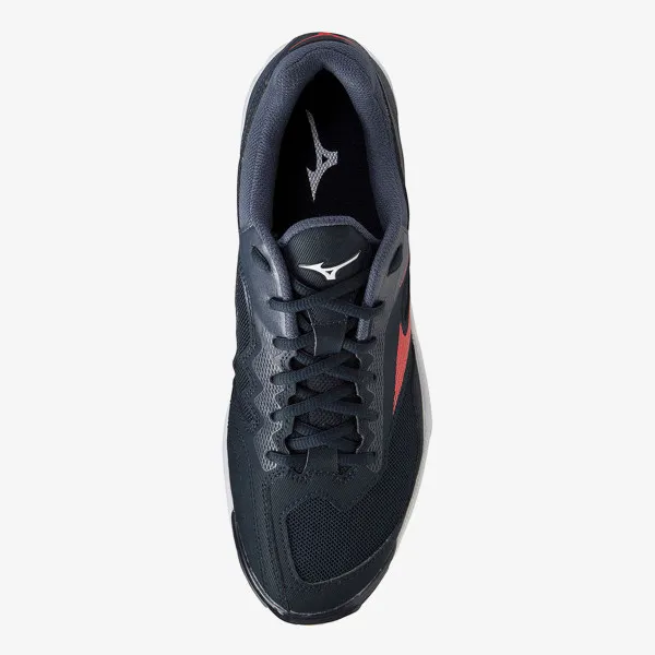 Mizuno WAVE PHANTOM 2 
