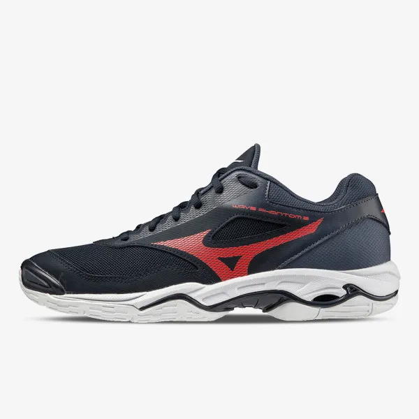 Mizuno Tenisice WAVE PHANTOM 2 