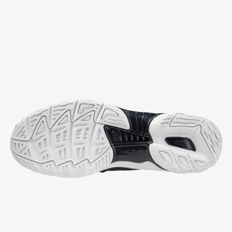 Mizuno WAVE PHANTOM 2 