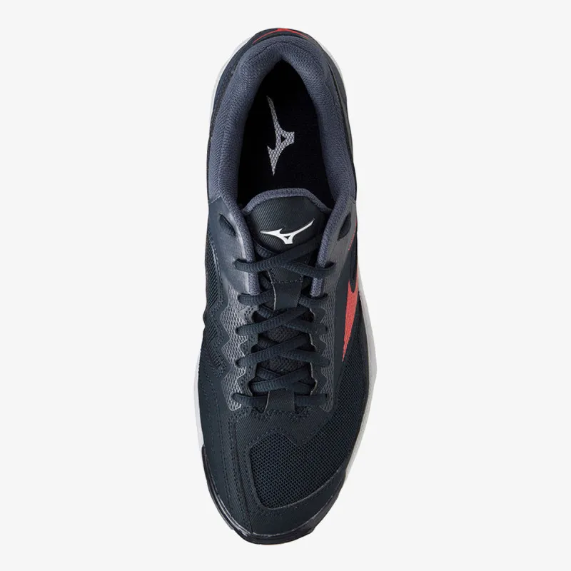 Mizuno WAVE PHANTOM 2 