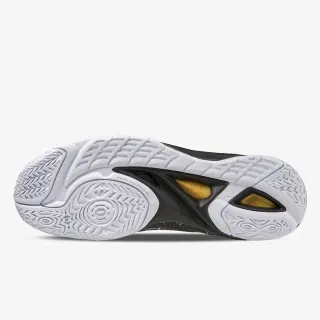 Mizuno Wave Mirage 4 