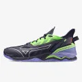 Mizuno WAVE MIRAGE 5 
