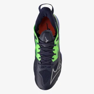 Mizuno WAVE MIRAGE 5 