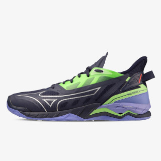 Mizuno TENISICE WAVE MIRAGE 5 